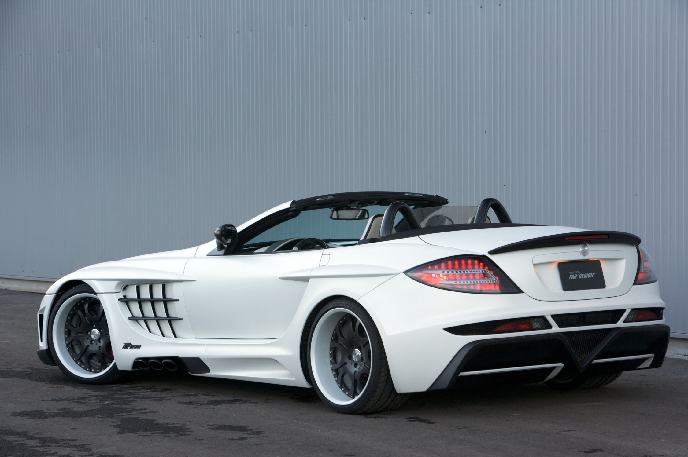 fab_mclaren_slr_00124.jpg