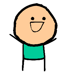 C_A.png