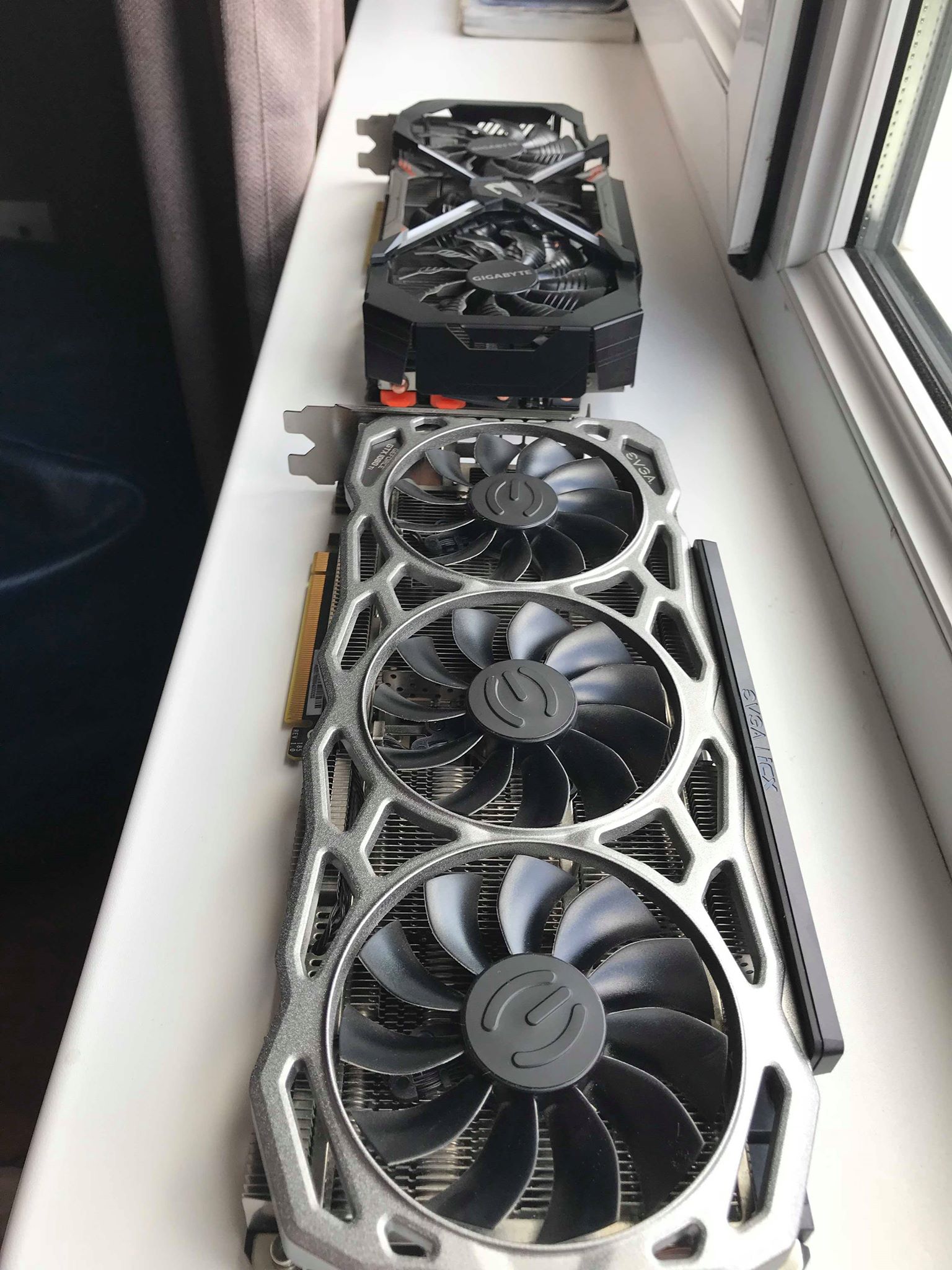30550748_1666977473396708_1808651561_o.jpg