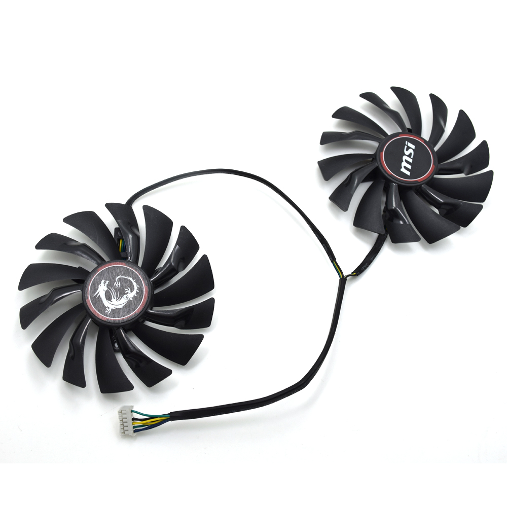 New_Original_95MM_PLD10010S12HH_6Pin_Graphics_Video_Card_Cooler_Fan_For_MSI_GTX_980_970_960.jpg