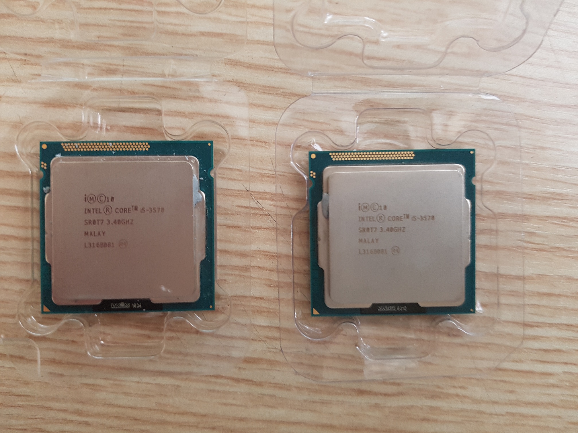 i5_3570.jpg