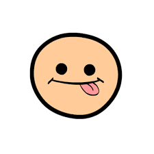 post_54_1524133210.png