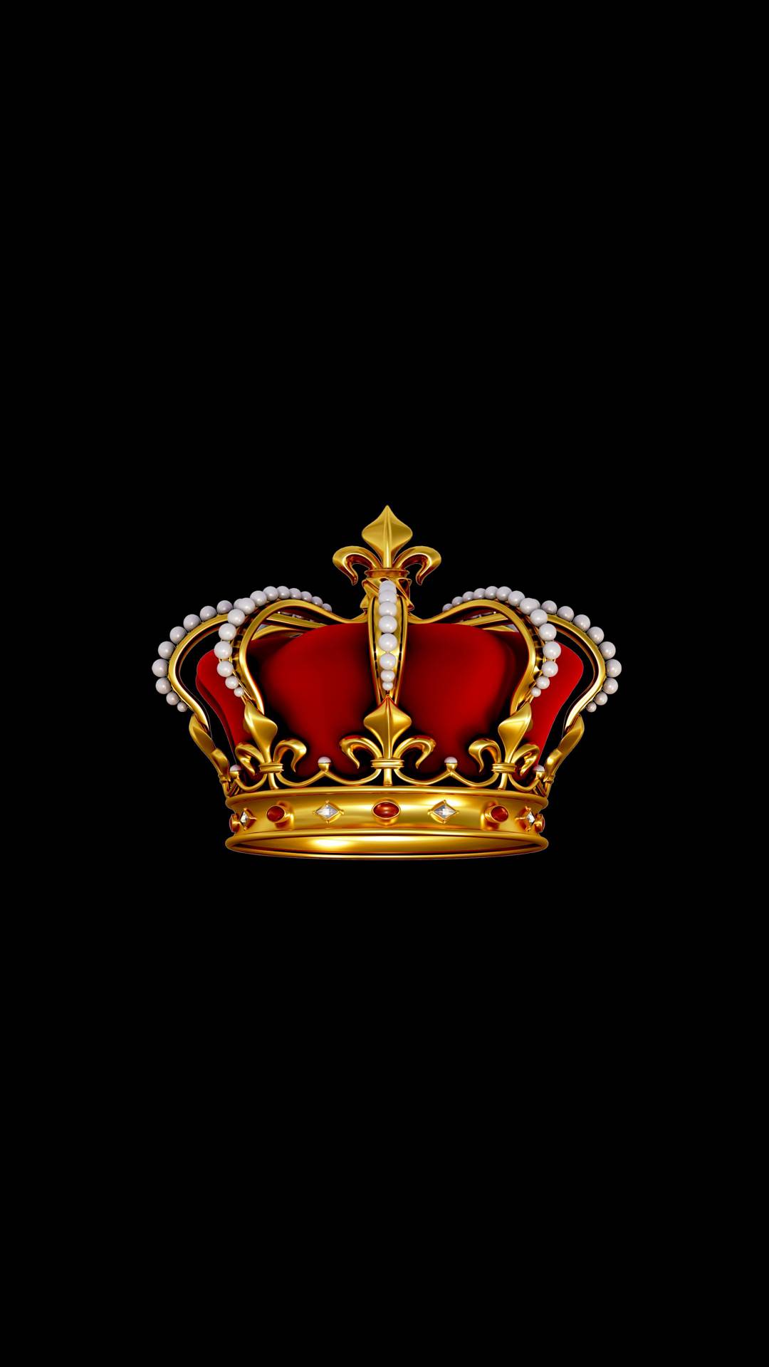 Crown_1245a43c_d63b_3a3e_bb3b_b2f2379e7e67.jpg