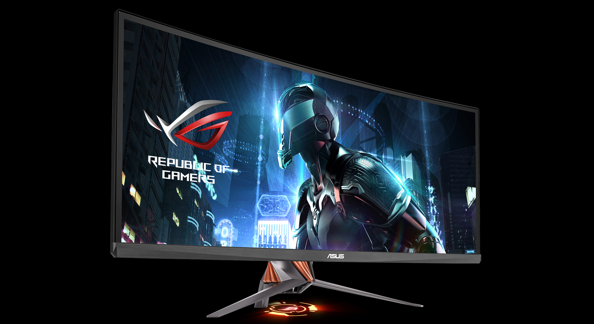 ASUS_ROG_Swift_pg348q.jpg