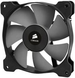 Fan.jpg