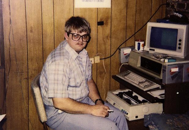 nerd_smoking__1_.JPG
