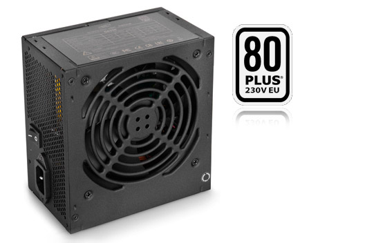 DN500_01.jpg