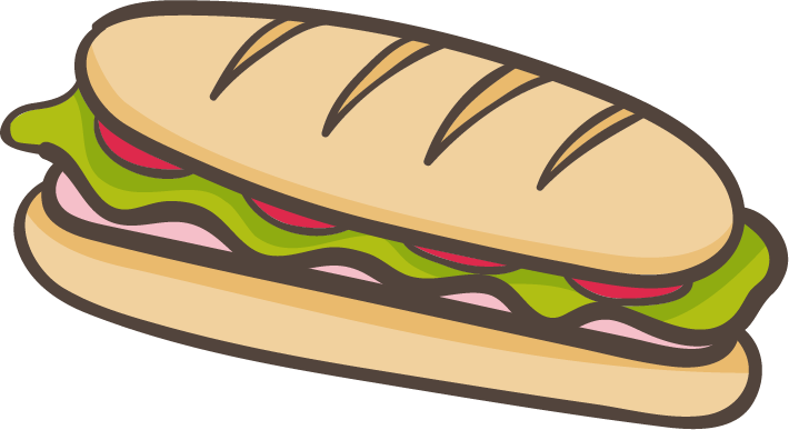 sandwich_.png