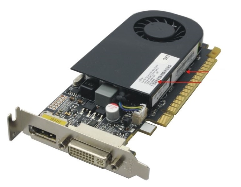 Nvidia gt 630. Видеокарта NVIDIA GEFORCE gt 630. NVIDIA GEFORCE gt 630 2 ГБ. NVIDIA gt 630 2gb. Видеокарта нвидиа GEFORCE gt 630.