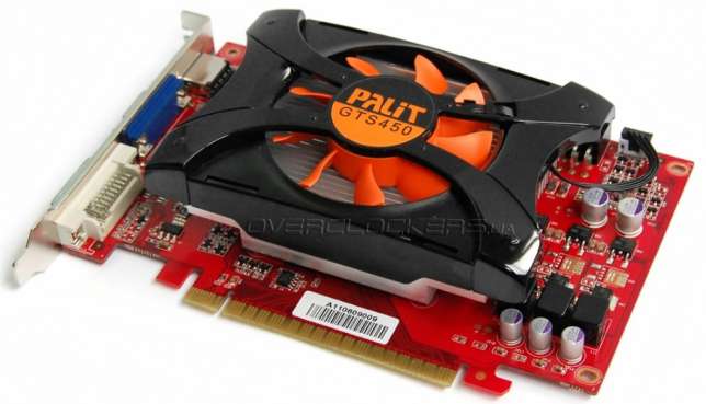 12299768_2_644x461_palit_nvidia_geforce_gts_450_1gb_1024mb_fotografii.jpg