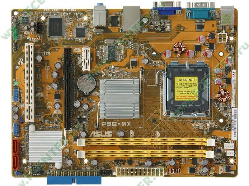 p5gmx.jpg