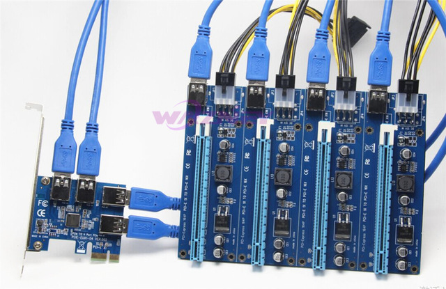 PCI_1_to_4_PCI_E_express_1X_to_16X_slots_Riser_Card_Mini_ITX_1X.jpg_640x640.jpg