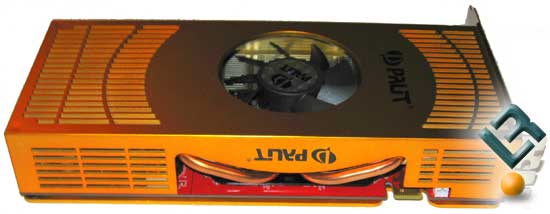 Palit_8800_GTS_1GB_card_sid.jpg