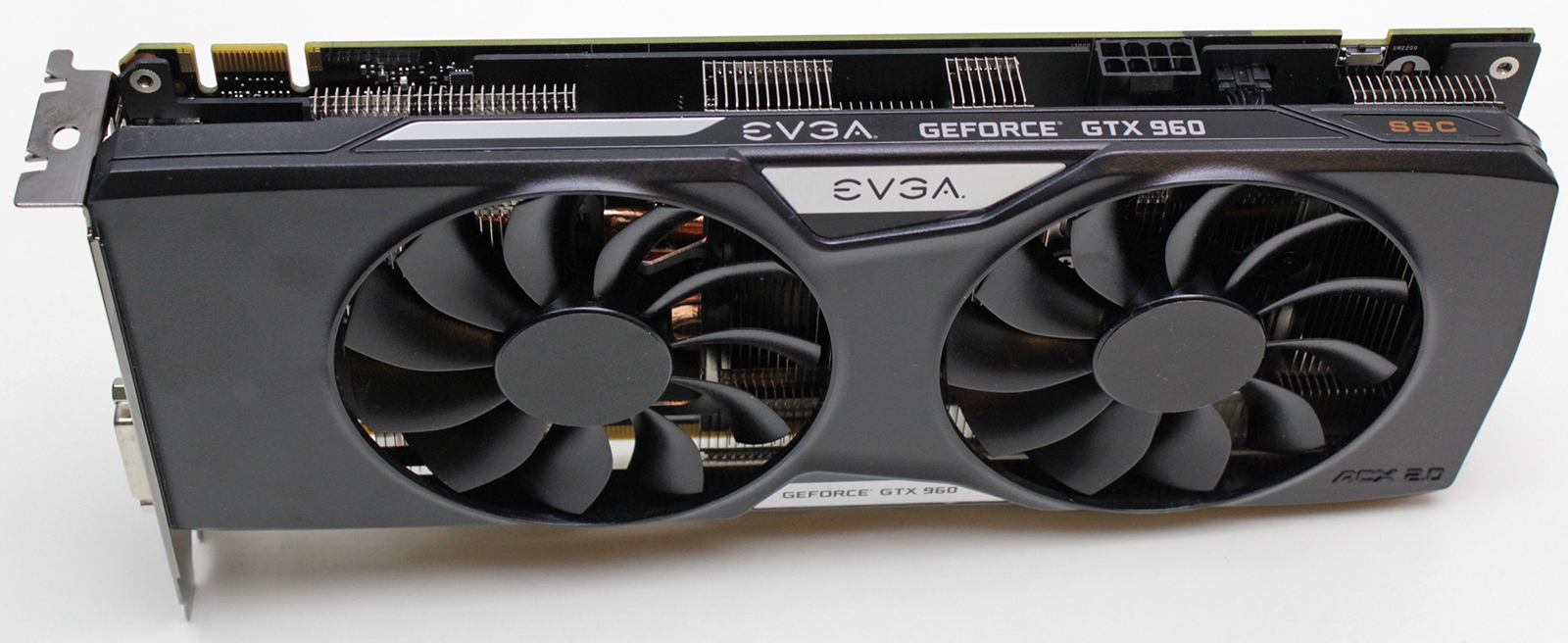 5_gtx_960_evga_ssc_front.jpg