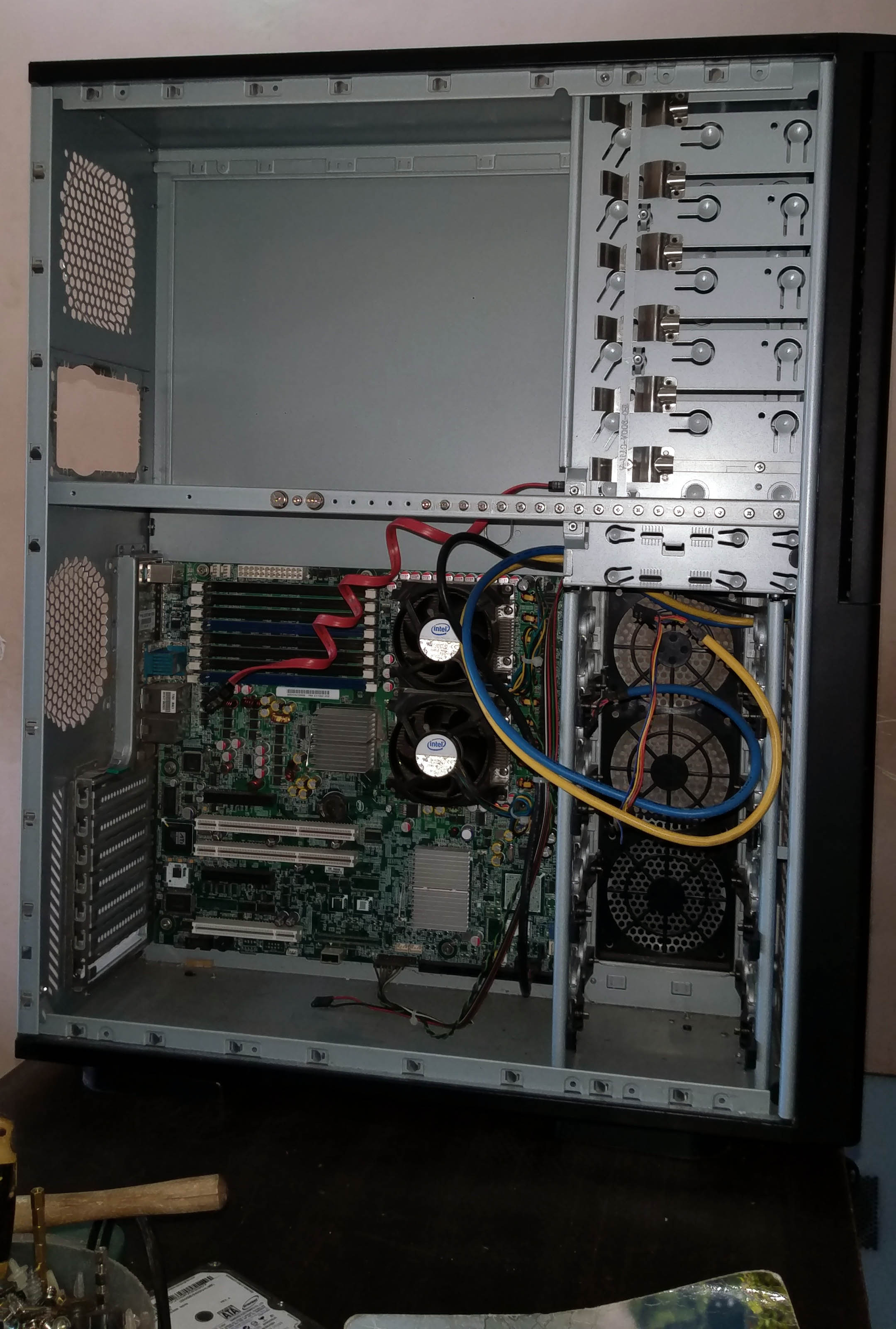 IMAG0119.jpg
