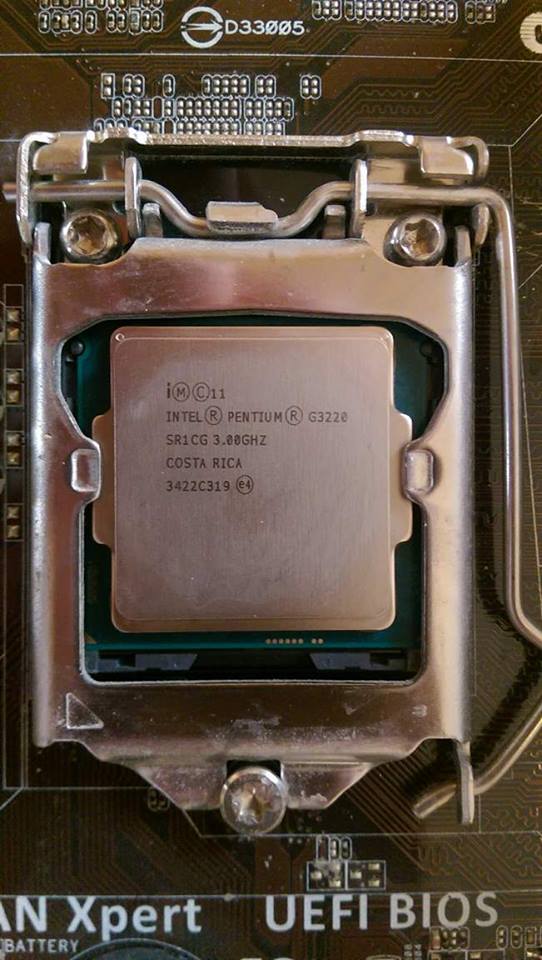 30008157_1683224181766228_1123889227_n.jpg