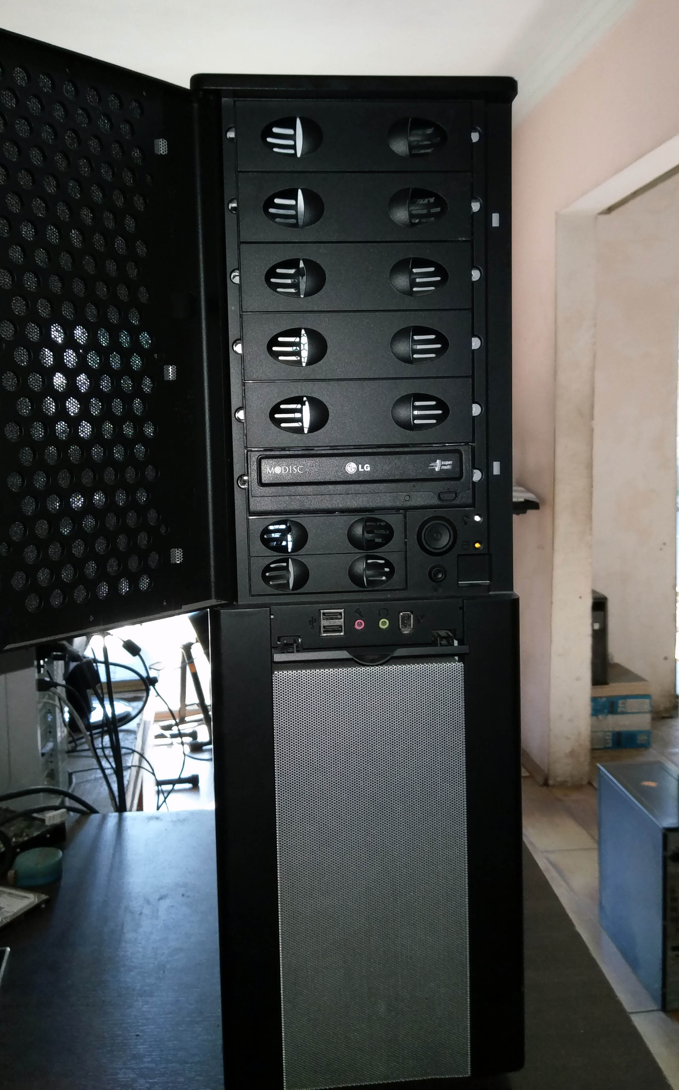 IMAG0121.jpg