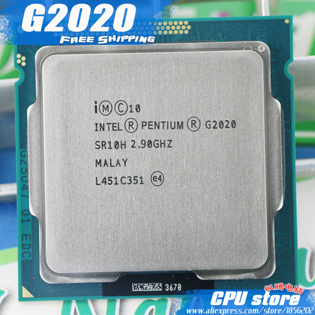 Free_Shipping_Intel_Pentium_G2020_3M_Cache_2_9_GHz_L3_3M_LGA_1155_TDP_55W.jpg_640x640.jpg