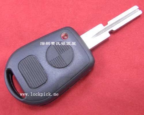 Auto_key_shell_for_Old_Style_BMW_4_Track_2_Button_Infrated_Remote_key_Casing.jpg