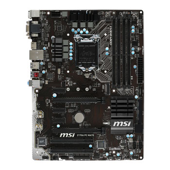 MSI_Z170A_PC_Mate.jpg