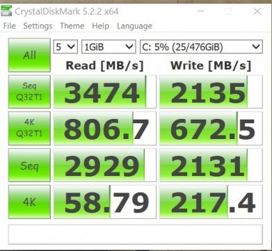 Samsung_960_Pro_m.2_SSD_Crystal_resuts_01.jpg