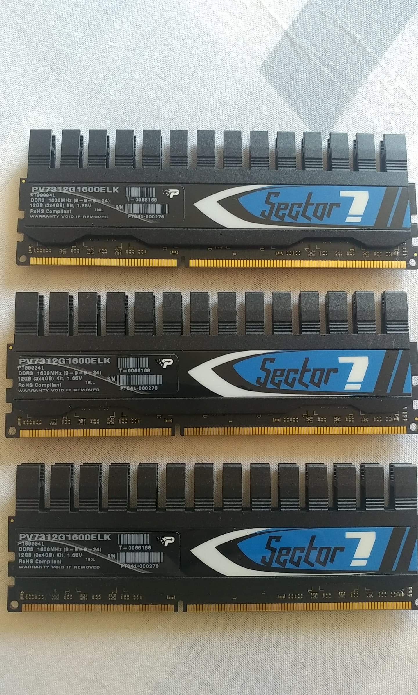 received_1866429870054238.jpeg