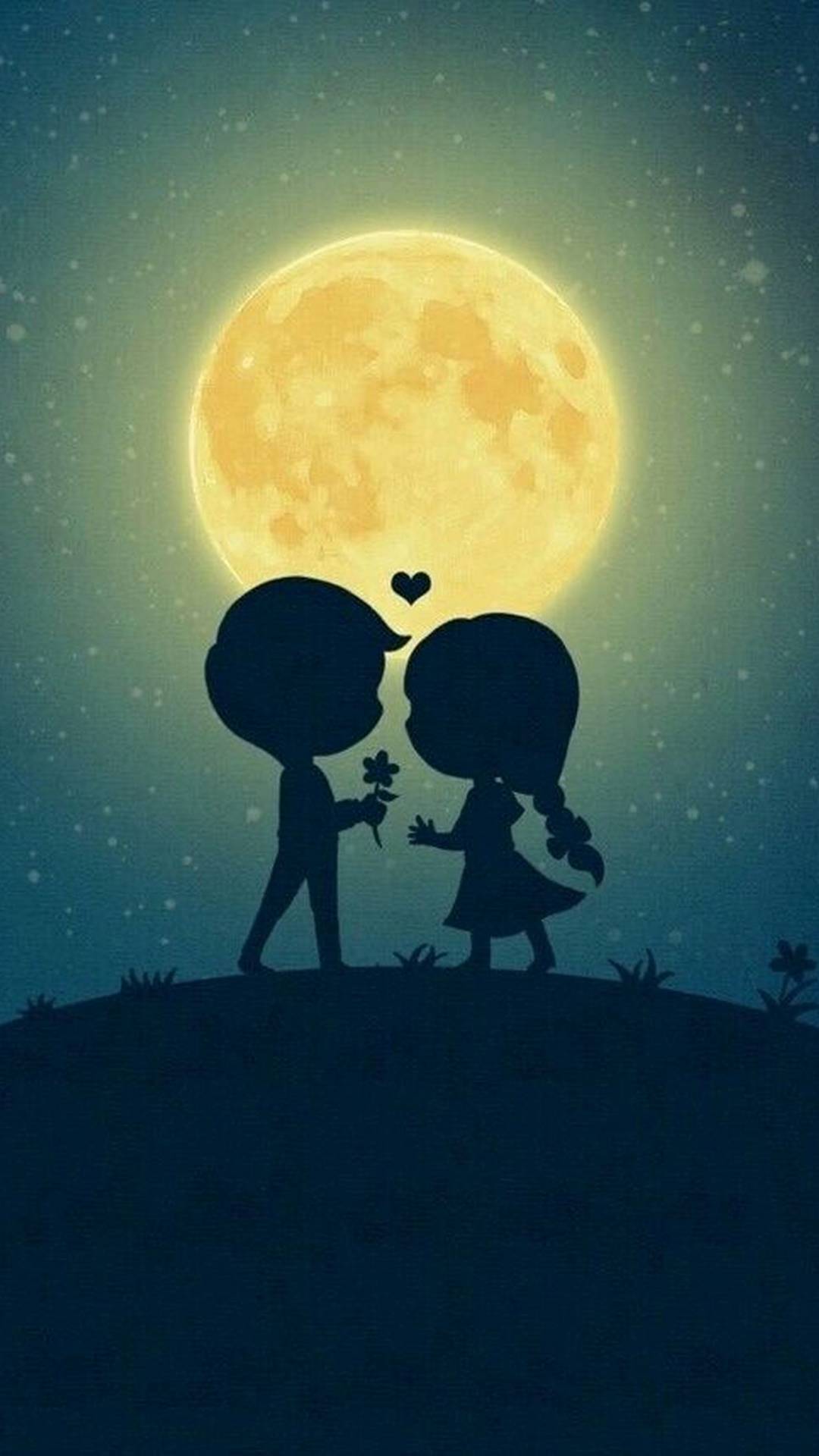 love_you_54b5041b_15c2_42f7_810a_93c5854d7dd0.jpg