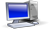 960__559.png