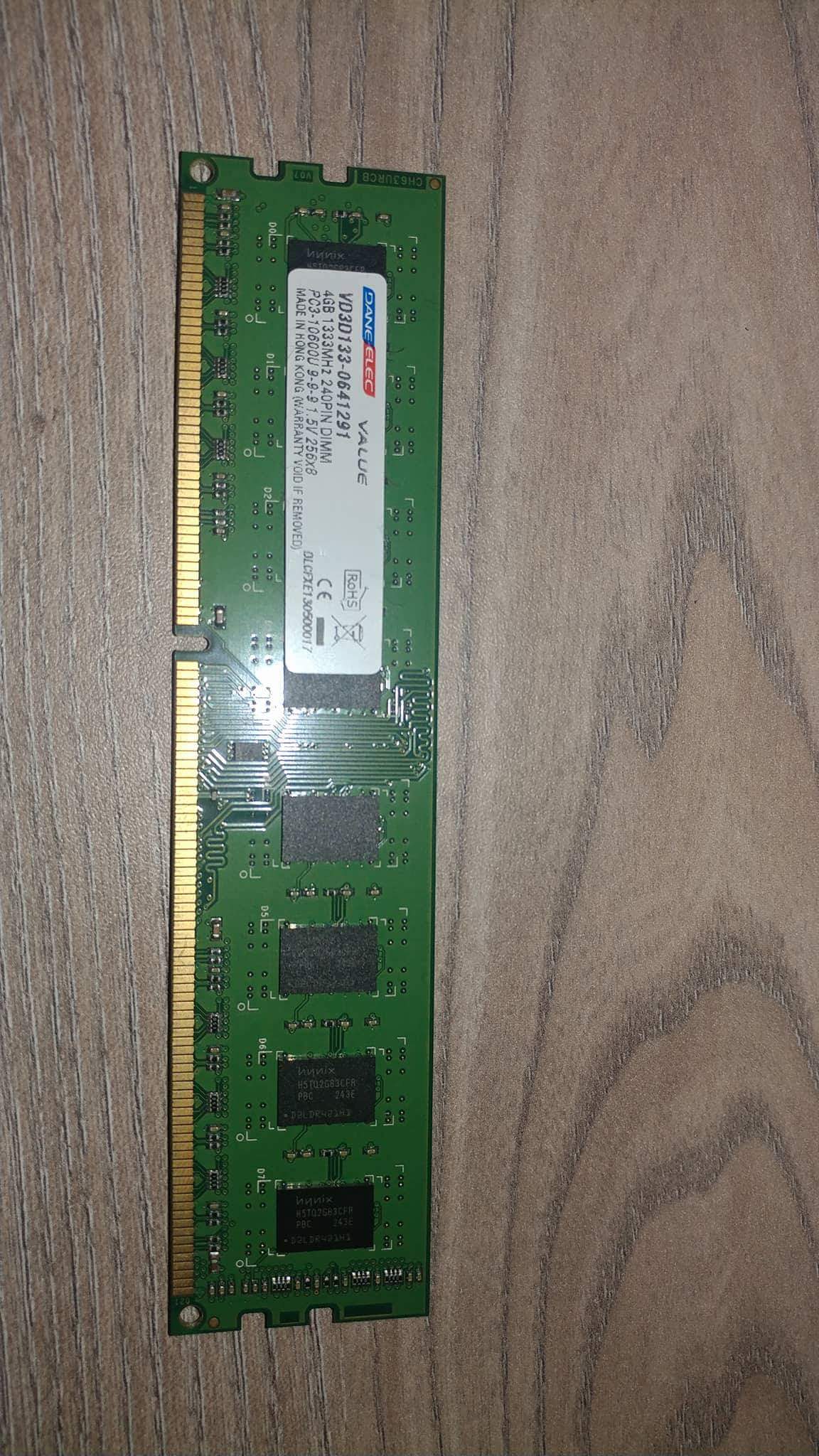 received_1868712513159307.jpeg