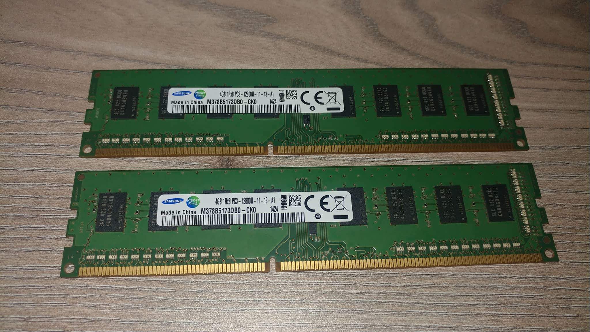 received_1868712479825977.jpeg