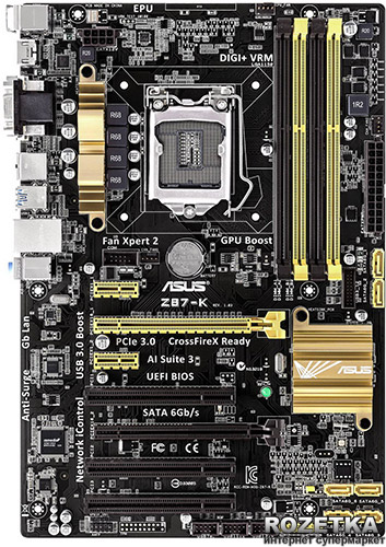 asus_z87_k_images_8722300.jpg