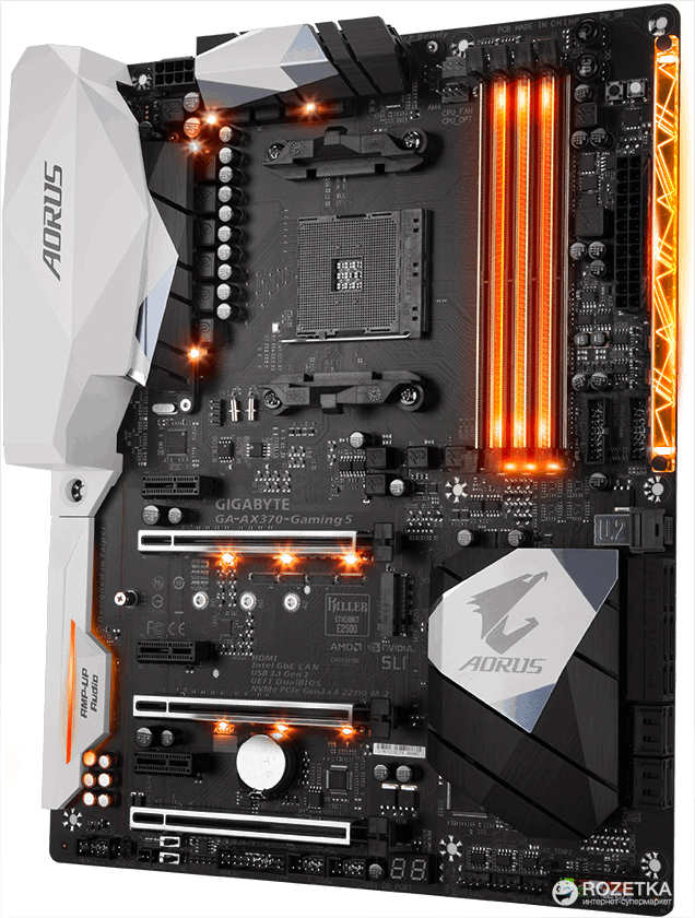 ax370.jpg