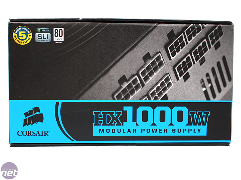 box1_8.jpg