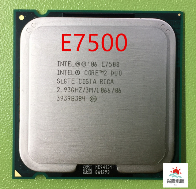 Intel_Core_Duo_E7500_e7500_Processor_2_93GHz_3M_1066MHz_Desktop_LGA775_CPU_E7500_CAN.jpg_640x640.jpg