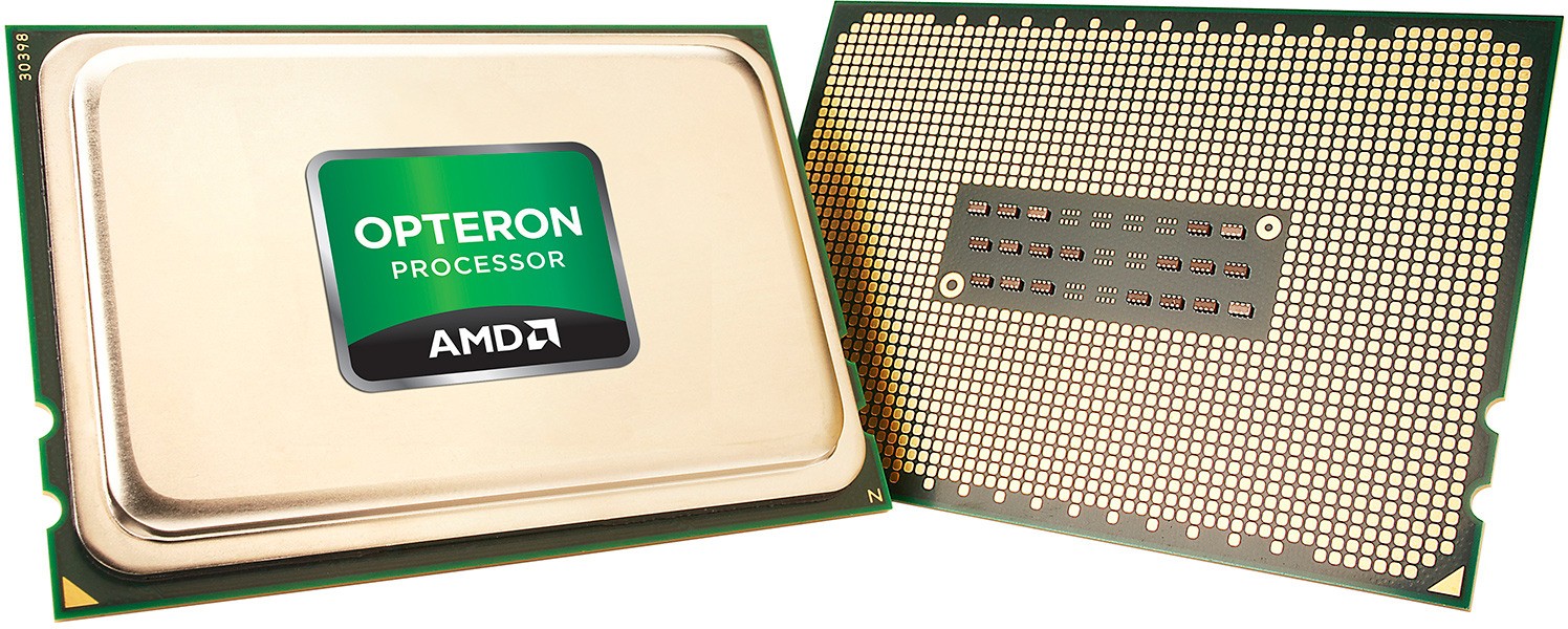 amd_opteron_6380.jpg