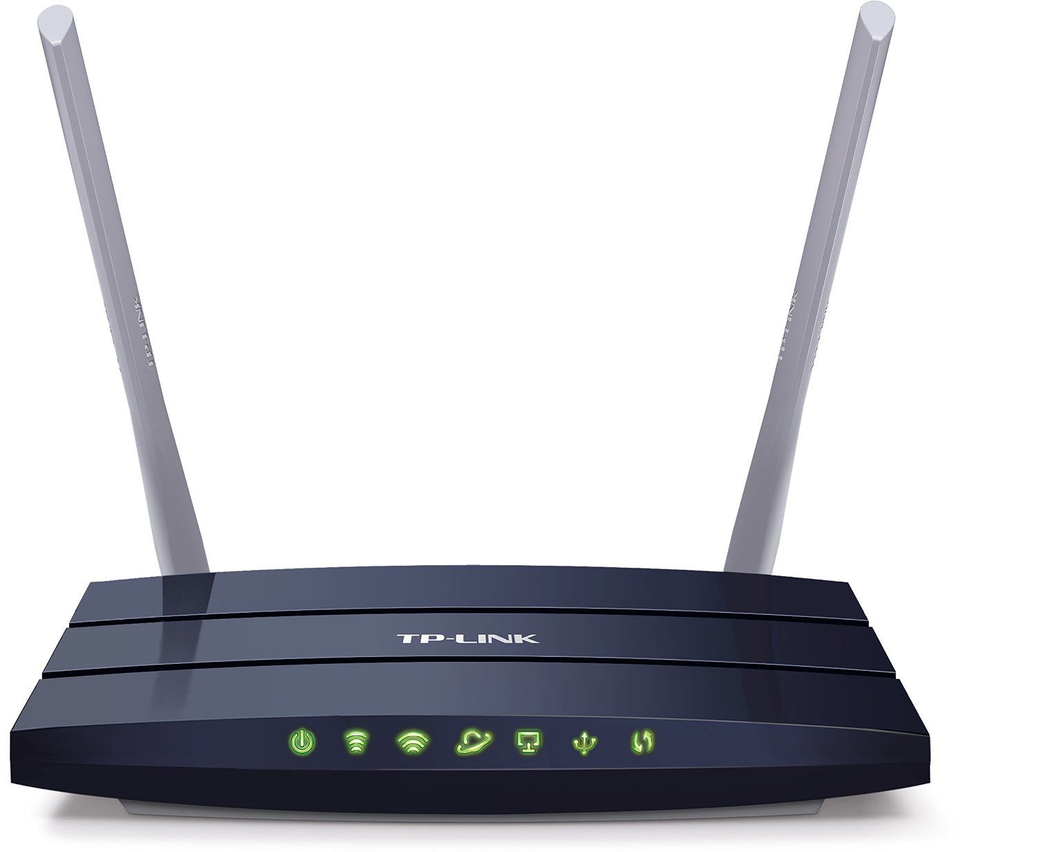 TP_Link_TP_Link_AC1200__57ffeed75f9b5805c2b1056f.jpg