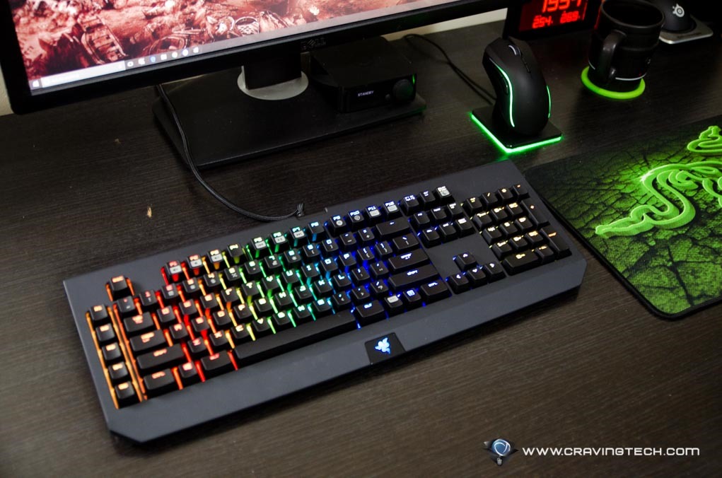 Razer_BlackWidow_Chroma_9.jpg