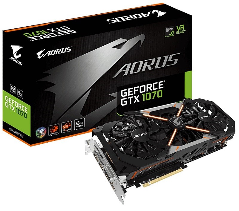 gv_n1070aorus_8gd_1.jpg