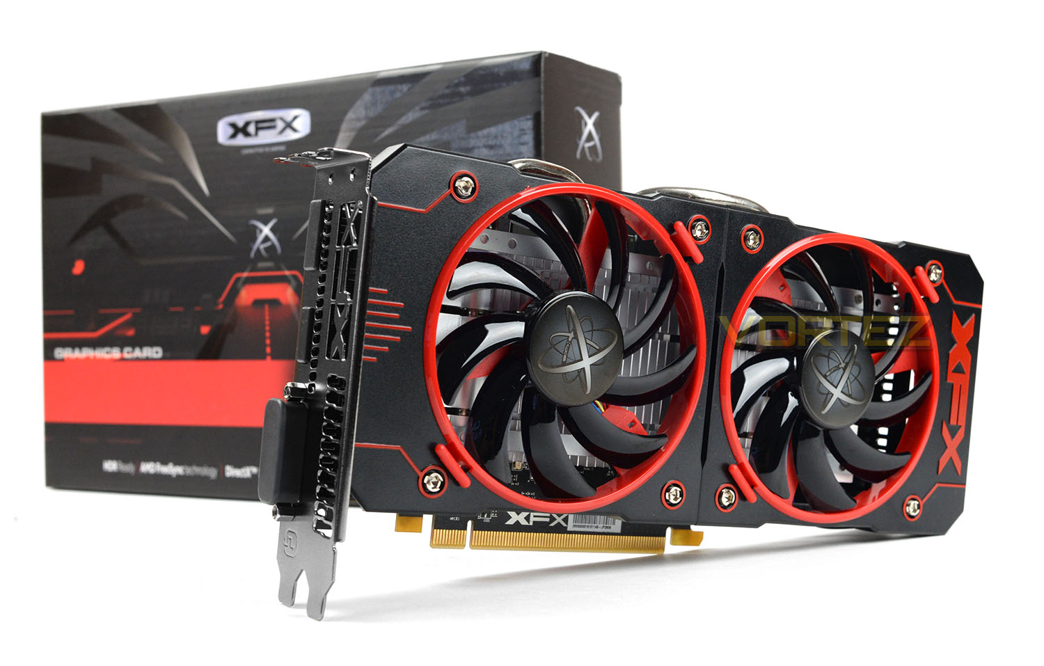 Видеокарта rx 4gb. AMD RX 460 4gb. RX 460 XFX. XFX RX 460 2gb. XFX RX 460 4 ГБ.