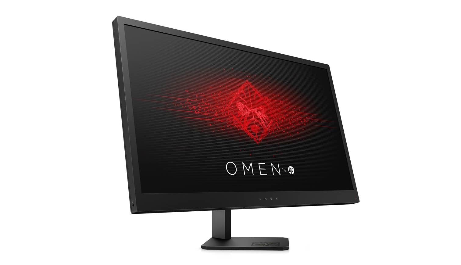 HP_OMEN_25inch_Gaming_Monitor__2_.jpg