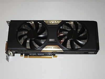 EVGA_GeForce_GTX_770_Dual_SuperClocked_4GB_256_Bit.jpg