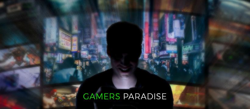 0001.png