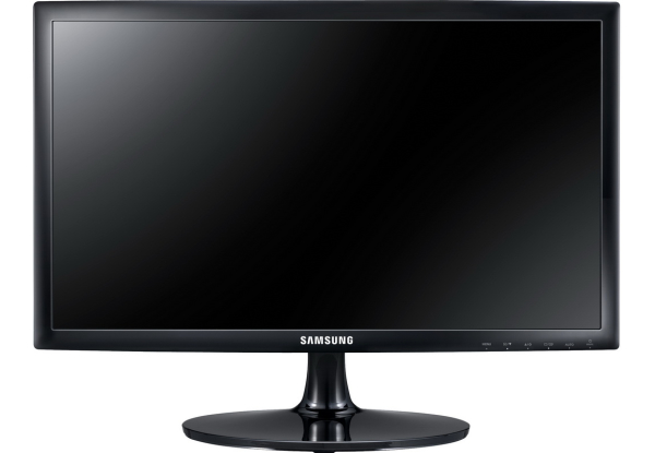 ua_ru_ls22c150ns_ua_006_front_black__.jpg