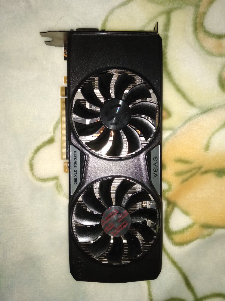 960_.JPEG
