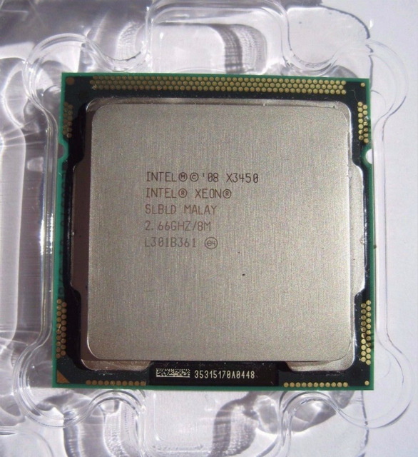 Intel_Xeon_X3450_Quad_Core_2_66GHz_8M_2_5GTs_SLBLD_Socket_LGA1156_CPU_Processor_equal.jpg_640x640.jpg