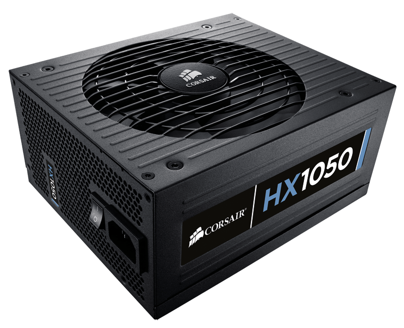 CP_9020033_NA_RF_HX1050_PSU_01.png