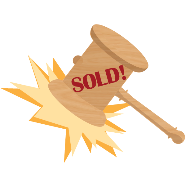 SOLD_gavel.png