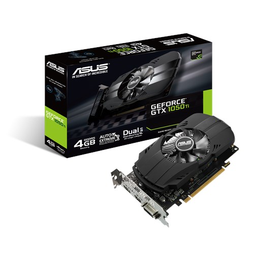 asus_gtx1050ti.png