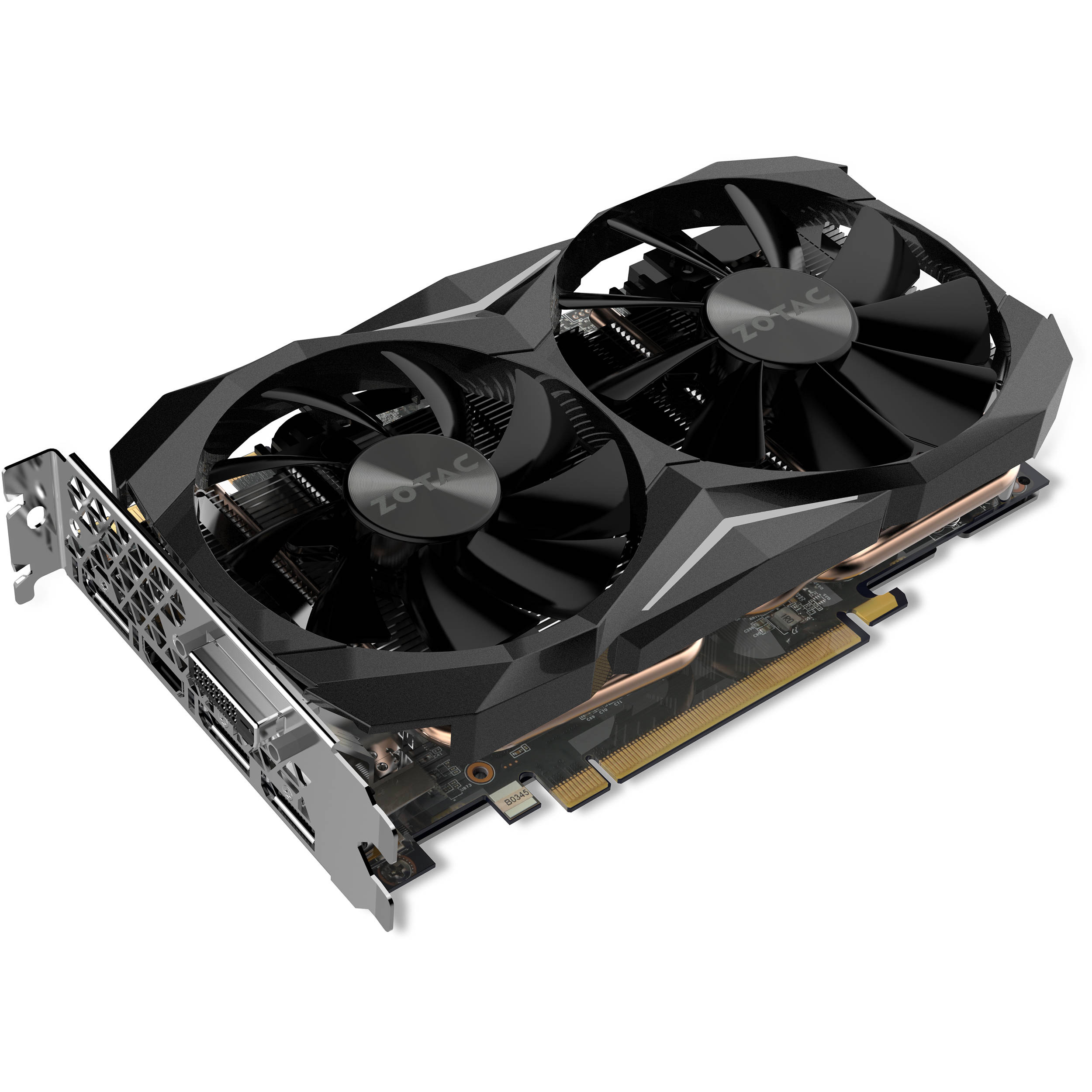 zotac_zt_p10810g_10p_geforce_gtx_1080_ti_1348549.jpg