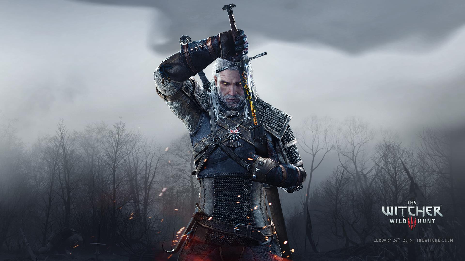 The_Witcher_3_Wallpaper_1920x1080.jpg